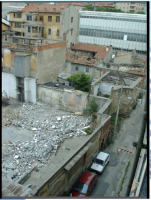 /album/immagini-dellamianto-2013-premere-esc-per-foto-piccola-/screenshot-2013-8-24-11-36-21-png/